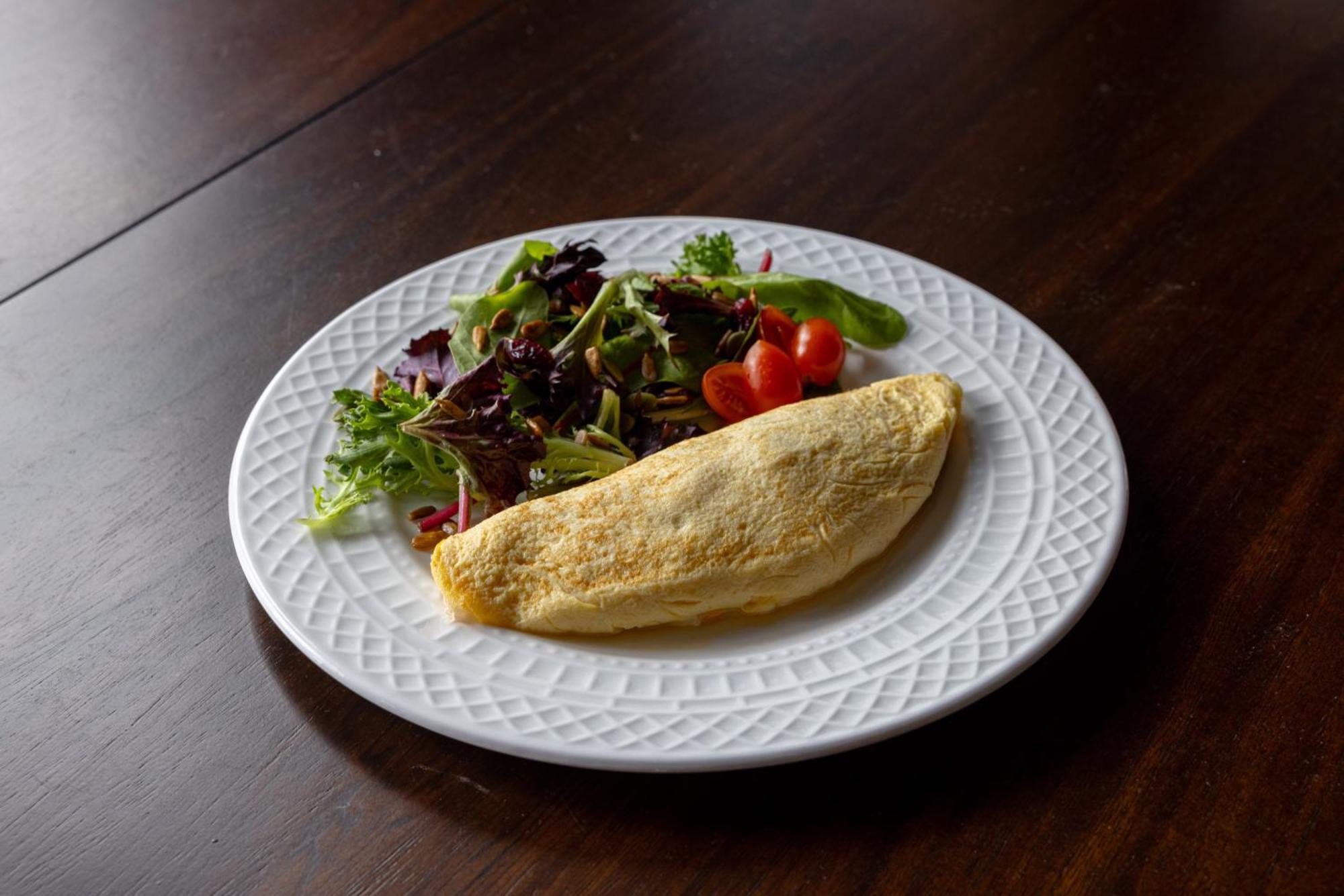 The Hunter House Bed And Breakfast Vancouver Ngoại thất bức ảnh